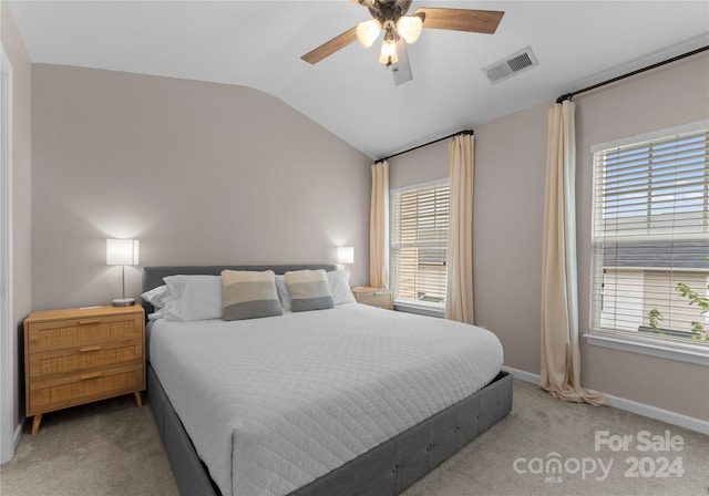 540 Fawnborough Ct, Rock Hill, SC 29732 - photo 13