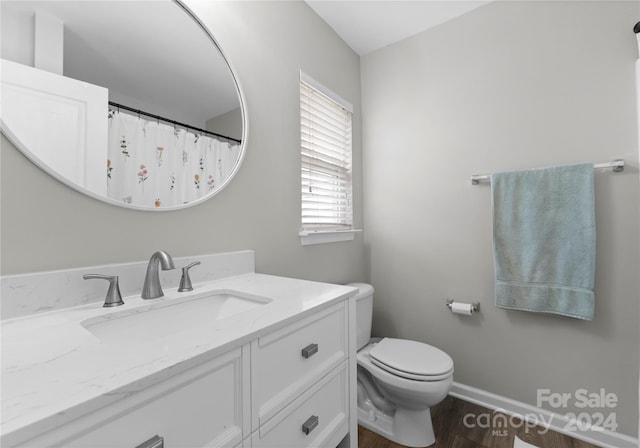 540 Fawnborough Ct, Rock Hill, SC 29732 - photo 14