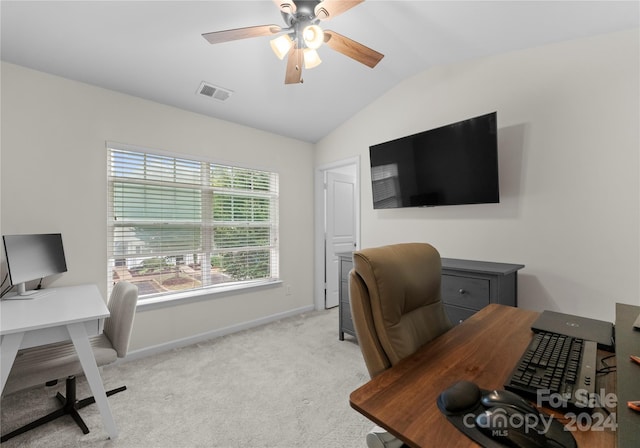 540 Fawnborough Ct, Rock Hill, SC 29732 - photo 15