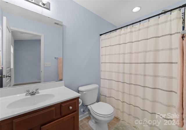 540 Fawnborough Ct, Rock Hill, SC 29732 - photo 16