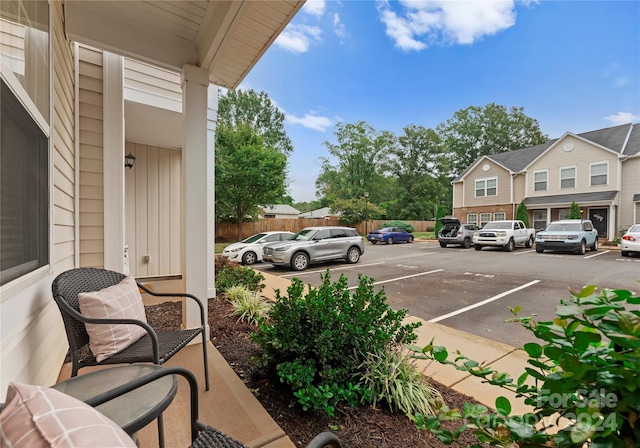 540 Fawnborough Ct, Rock Hill, SC 29732 - photo 17