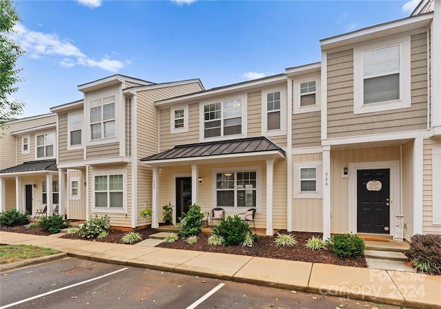 540 Fawnborough Ct, Rock Hill, SC 29732 - photo 18