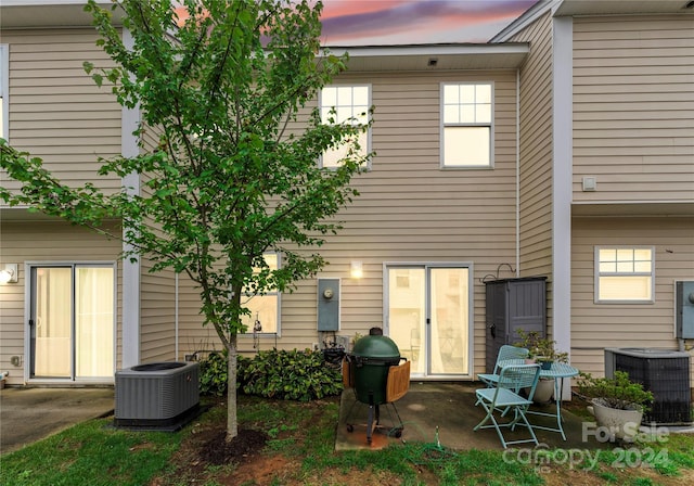 540 Fawnborough Ct, Rock Hill, SC 29732 - photo 19