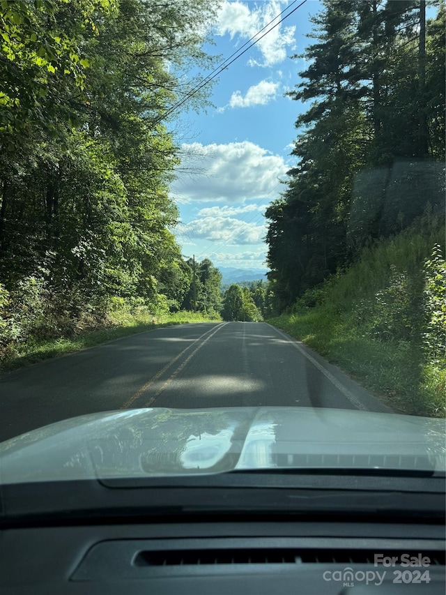 TBD Cutshall Town Rd, Marshall, NC 28753