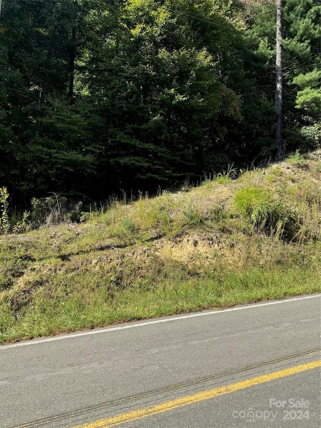 TBD Cutshall Town Rd, Marshall, NC 28753