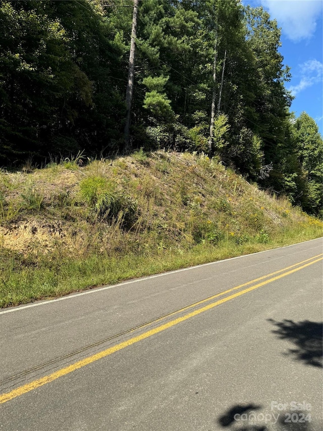 TBD Cutshall Town Rd, Marshall, NC 28753