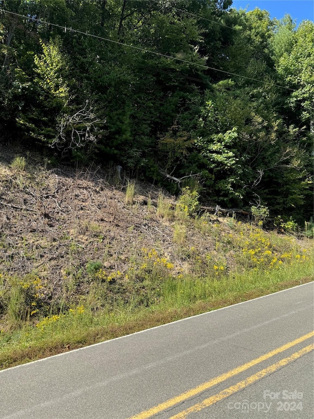 TBD Cutshall Town Rd, Marshall, NC 28753