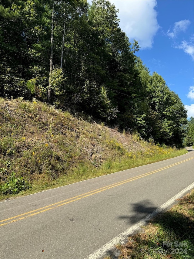 TBD Cutshall Town Rd, Marshall, NC 28753
