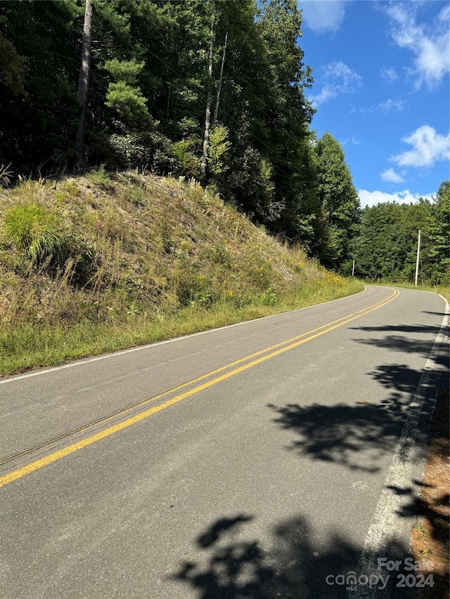 TBD Cutshall Town Rd, Marshall, NC 28753