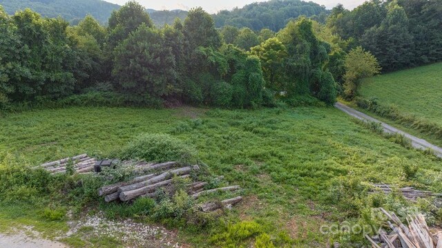 400 Old Dula Rd, Spruce Pine, NC 28777