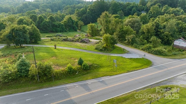 400 Old Dula Rd, Spruce Pine, NC 28777