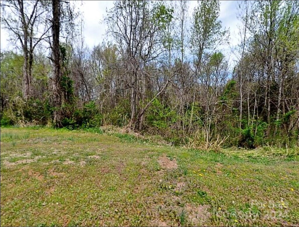 235 Nance Rd, Charlotte, NC 28214 - photo 2