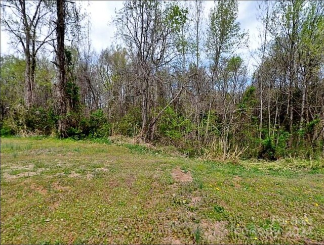 235 Nance Rd, Charlotte, NC 28214 - photo 2