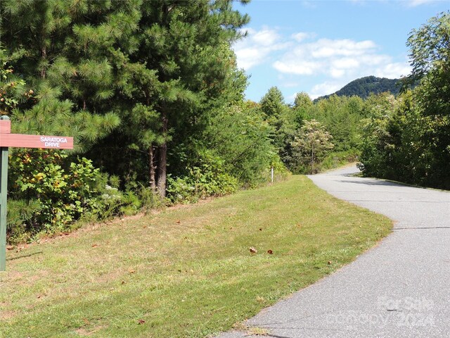 146 Saratoga Dr Unit 146, Bostic, NC 28018 - photo 8