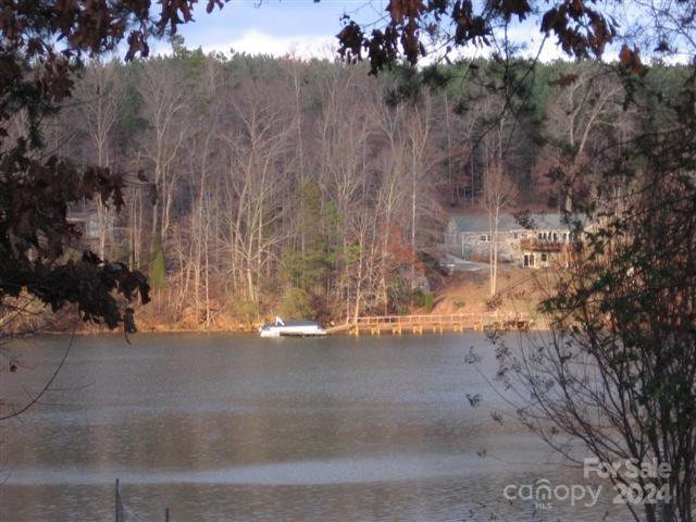 6741 Timahoe Ln, Charlotte, NC 28278 - photo 1