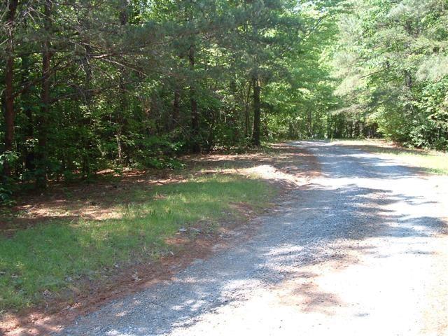 6741 Timahoe Ln, Charlotte, NC 28278 - photo 2