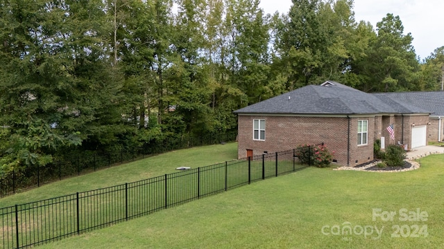 133 Ole Eastpointe Dr, York, SC 29745 - photo 3