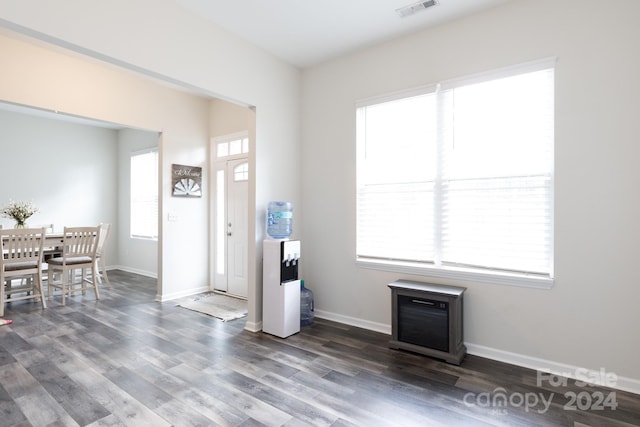 133 Ole Eastpointe Dr, York, SC 29745 - photo 8