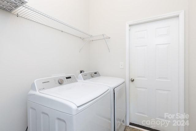 133 Ole Eastpointe Dr, York, SC 29745 - photo 26