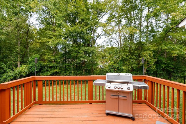 133 Ole Eastpointe Dr, York, SC 29745 - photo 27