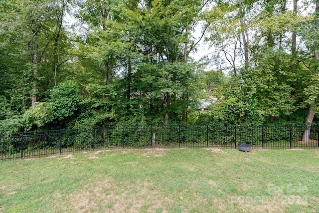133 Ole Eastpointe Dr, York, SC 29745 - photo 29