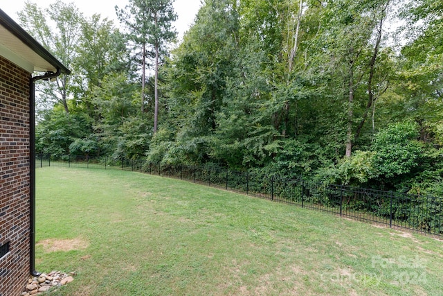 133 Ole Eastpointe Dr, York, SC 29745 - photo 30