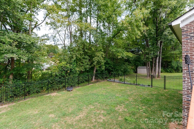 133 Ole Eastpointe Dr, York, SC 29745 - photo 31