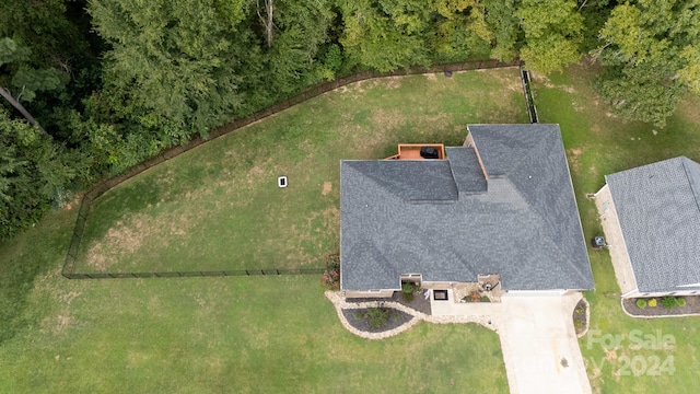 133 Ole Eastpointe Dr, York, SC 29745 - photo 33