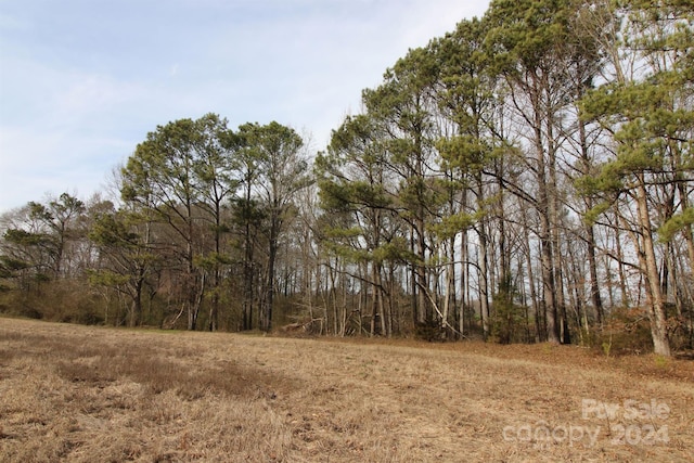 17/-AC Quinn Rd, Chester SC, 29706 land for sale