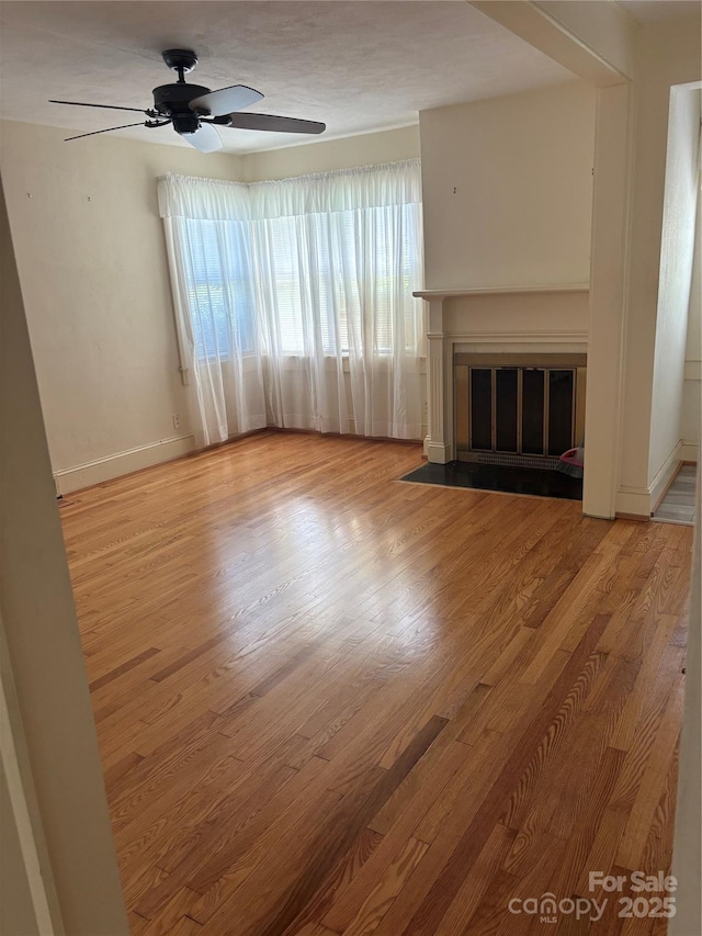 112 S 2nd Ave, Maiden, NC 28650 - photo 8