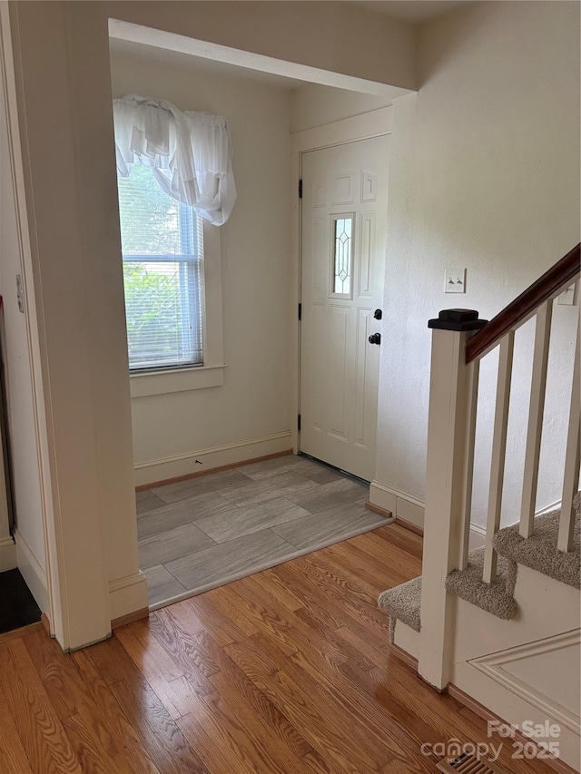 112 S 2nd Ave, Maiden, NC 28650 - photo 10