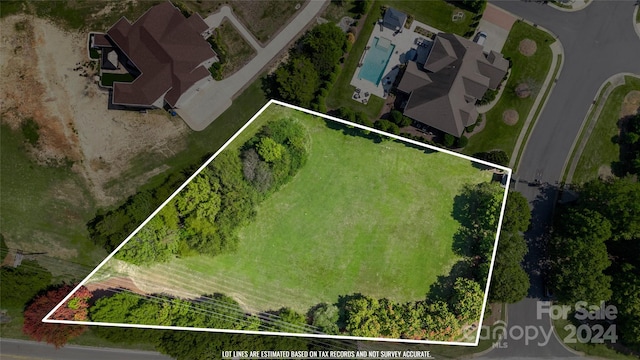 0 Wingard Rd, Waxhaw, NC 28173