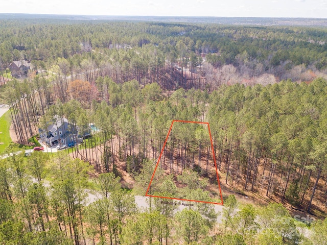 3315 Sherman Dr, Lancaster SC, 29720 land for sale