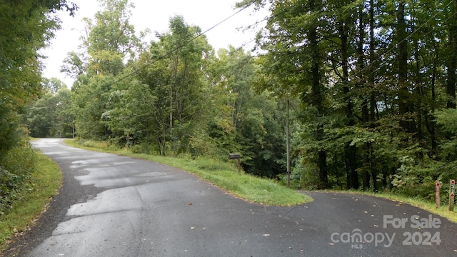 Listing photo 2 for 0000 Loggers Ln, Linville Falls NC 28657