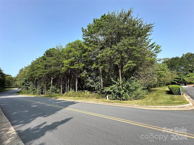 941 11th Avenue Blvd SE, Hickory NC, 28602 land for sale