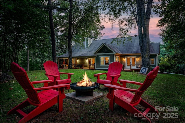 69 Merrell Rd, Leicester, NC 28748 - photo 3