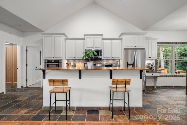 69 Merrell Rd, Leicester, NC 28748 - photo 8