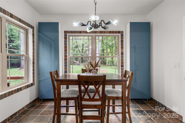 69 Merrell Rd, Leicester, NC 28748 - photo 11