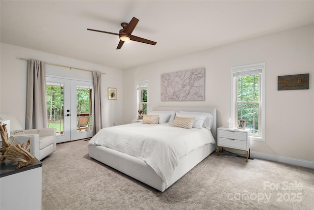 69 Merrell Rd, Leicester, NC 28748 - photo 14