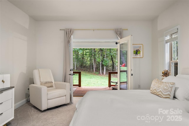 69 Merrell Rd, Leicester, NC 28748 - photo 15