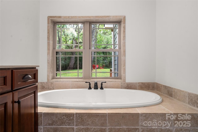 69 Merrell Rd, Leicester, NC 28748 - photo 23
