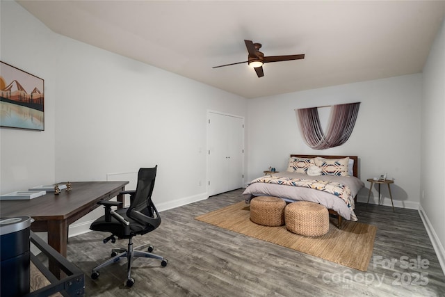 69 Merrell Rd, Leicester, NC 28748 - photo 31