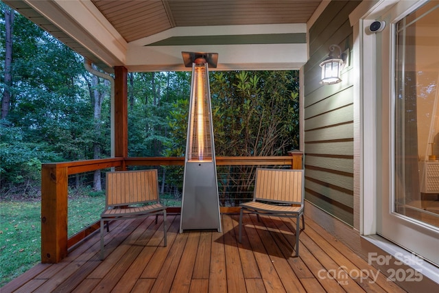 69 Merrell Rd, Leicester, NC 28748 - photo 36