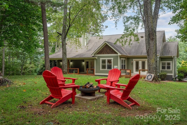 69 Merrell Rd, Leicester, NC 28748 - photo 38