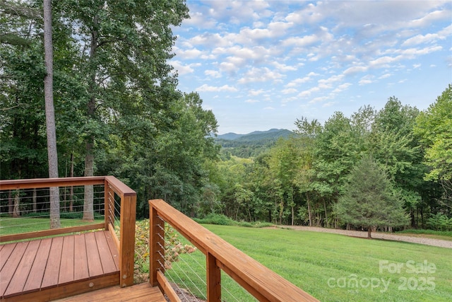 69 Merrell Rd, Leicester, NC 28748 - photo 42