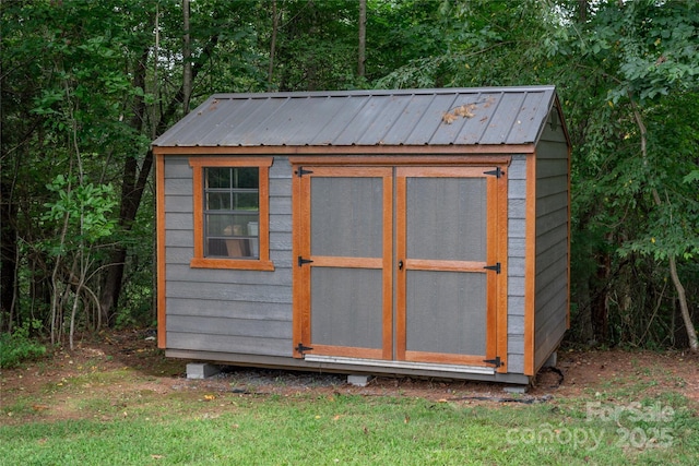 69 Merrell Rd, Leicester, NC 28748 - photo 43