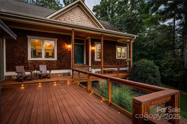 69 Merrell Rd, Leicester, NC 28748 - photo 46