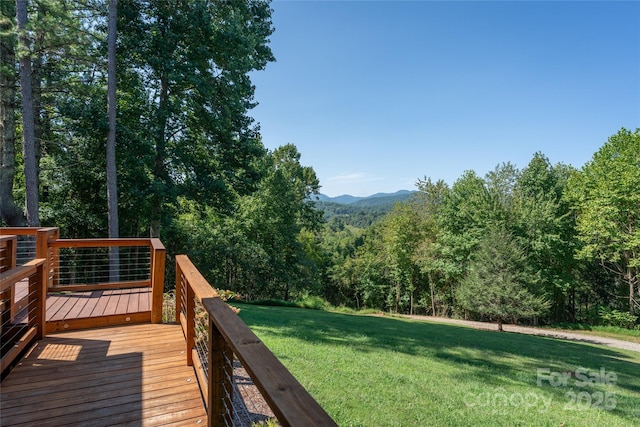 69 Merrell Rd, Leicester, NC 28748 - photo 48