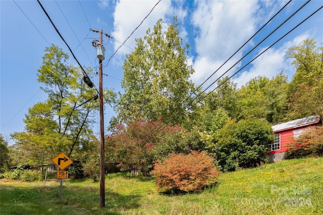 3290 Gerton Hwy, Gerton, NC 28735 - photo 8
