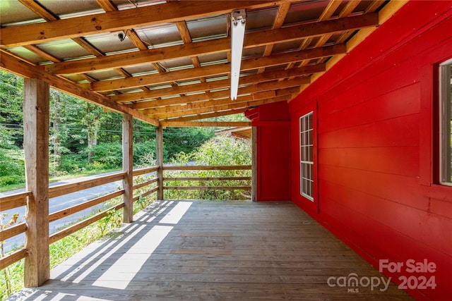 3290 Gerton Hwy, Gerton, NC 28735 - photo 9